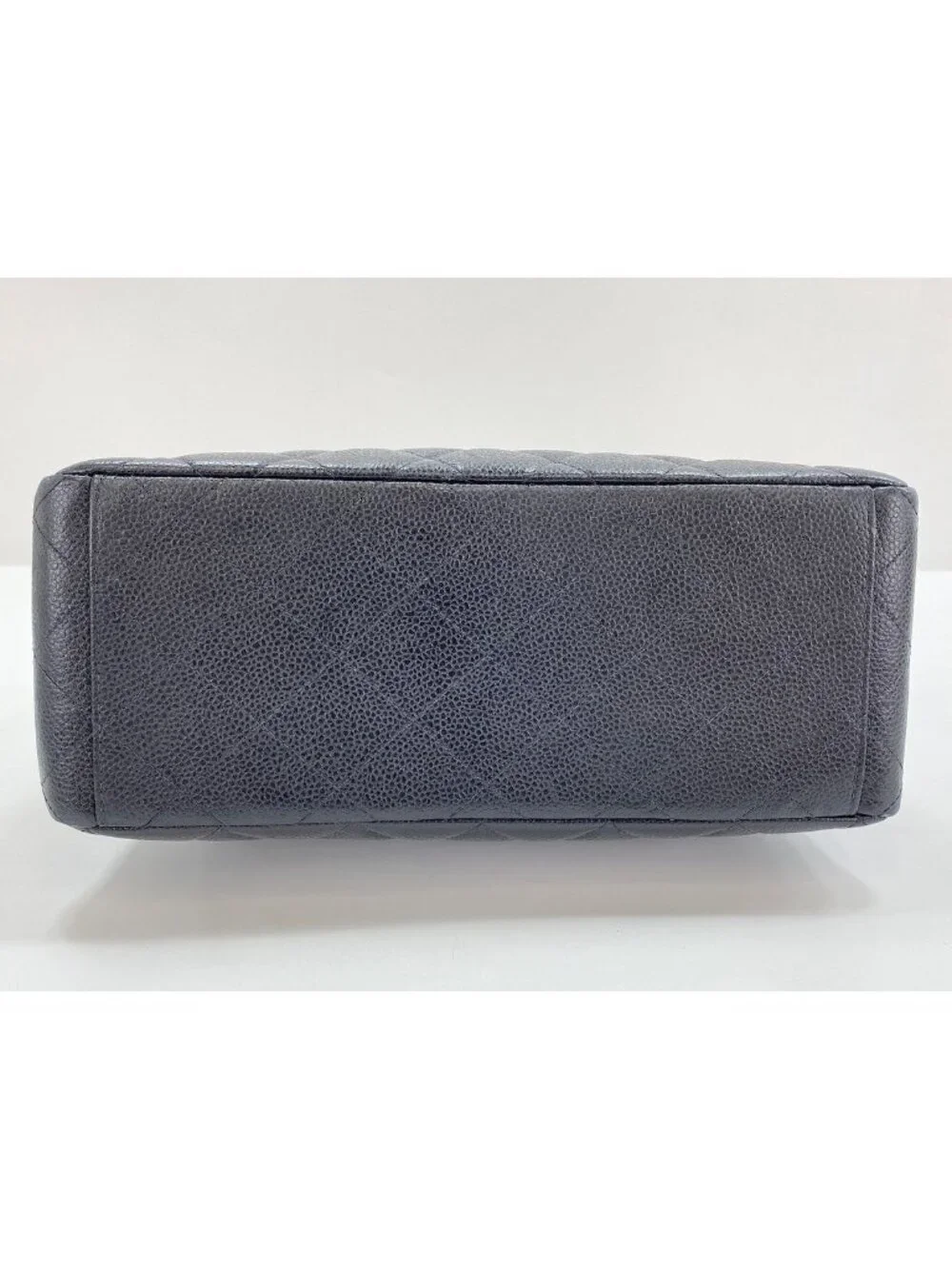 Chanel Shoulder Bag Quilted